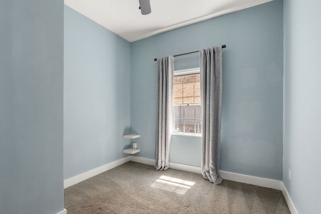 1021 N 6th St, Nashville, TN 37207