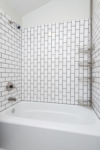 1021 N 6th St, Nashville, TN 37207