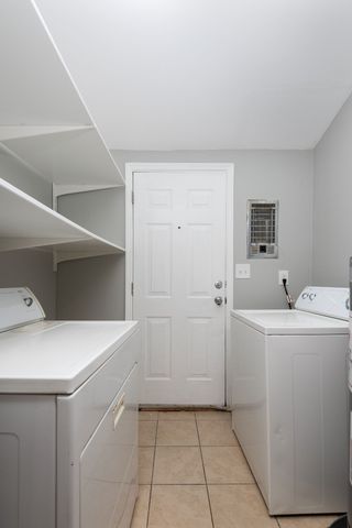 1021 N 6th St, Nashville, TN 37207