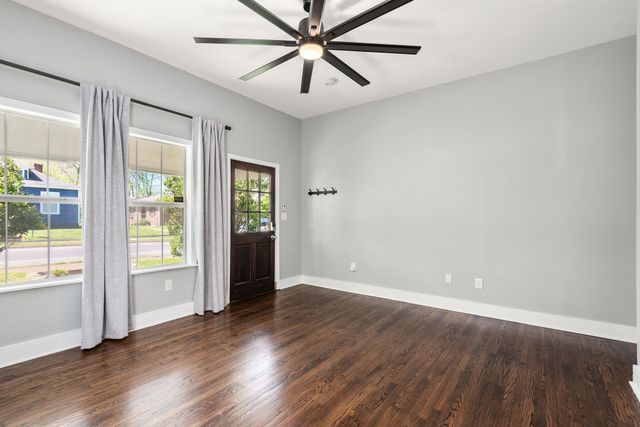 1021 N 6th St, Nashville, TN 37207