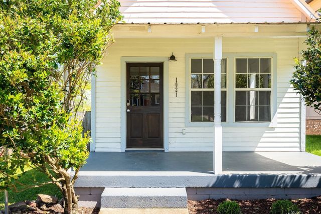 1021 N 6th St, Nashville, TN 37207