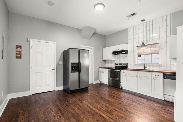 1021 N 6th St, Nashville, TN 37207