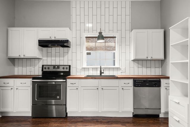 1021 N 6th St, Nashville, TN 37207