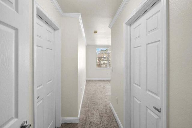 506 Wingspan Way, Crestview, FL 32536