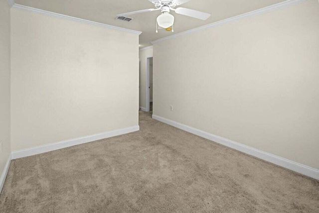 506 Wingspan Way, Crestview, FL 32536