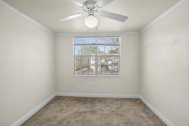 506 Wingspan Way, Crestview, FL 32536