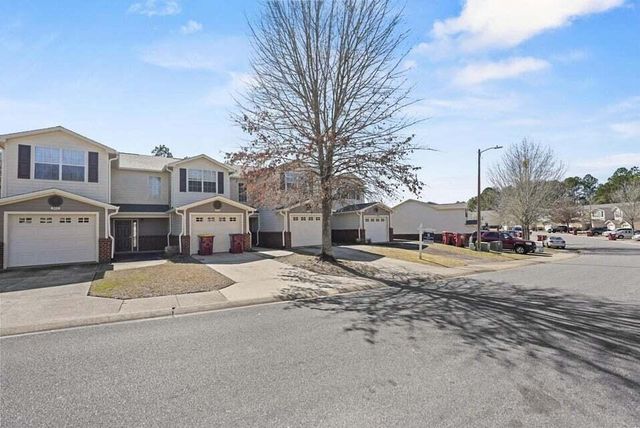 506 Wingspan Way, Crestview, FL 32536