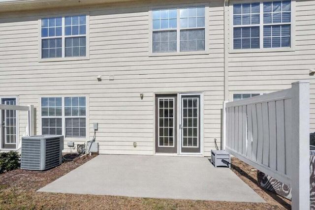 506 Wingspan Way, Crestview, FL 32536