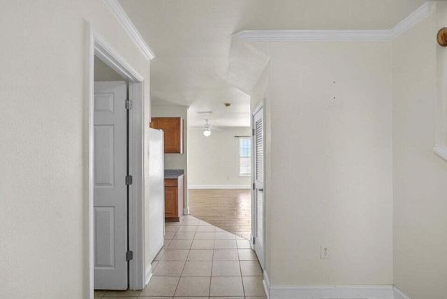 506 Wingspan Way, Crestview, FL 32536