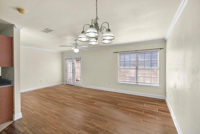 506 Wingspan Way, Crestview, FL 32536