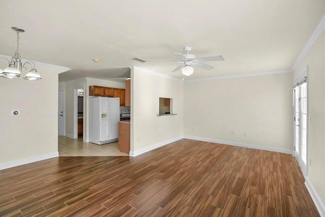 506 Wingspan Way, Crestview, FL 32536