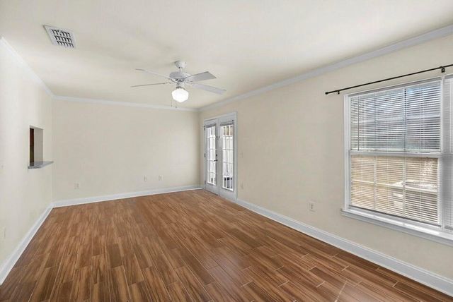 506 Wingspan Way, Crestview, FL 32536