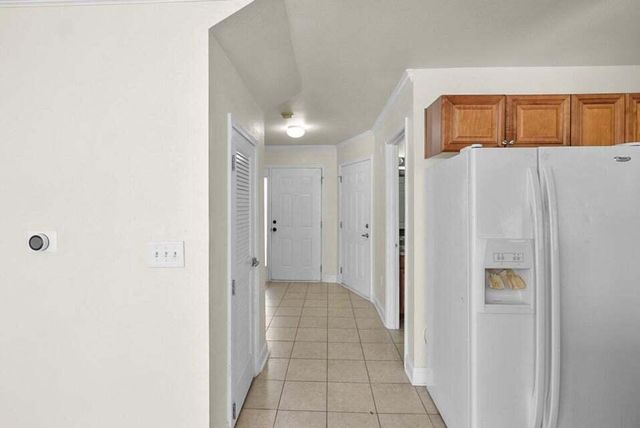 506 Wingspan Way, Crestview, FL 32536