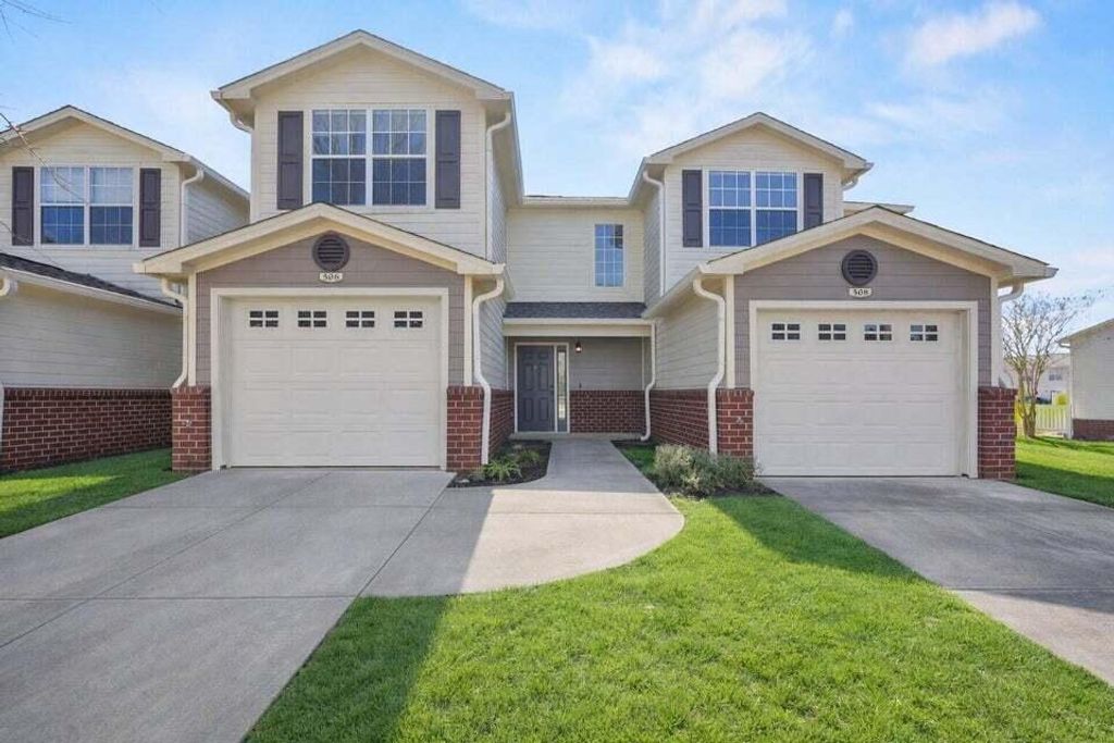 506 Wingspan Way, Crestview, FL 32536