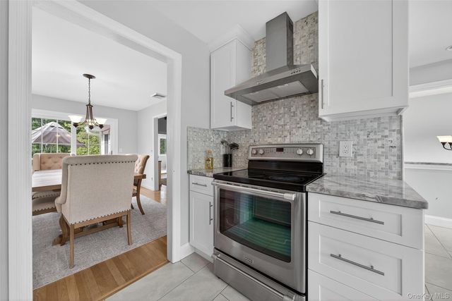 10 Karen Drive, Monroe, NY 10950