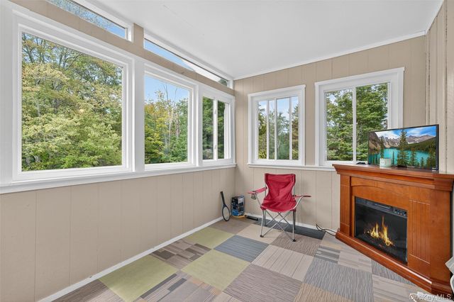 10 Karen Drive, Monroe, NY 10950