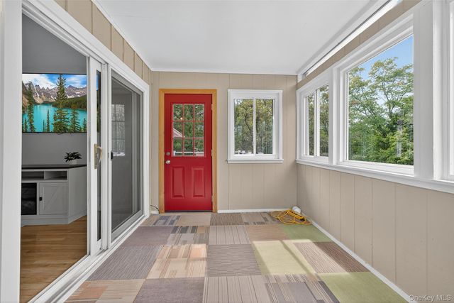 10 Karen Drive, Monroe, NY 10950