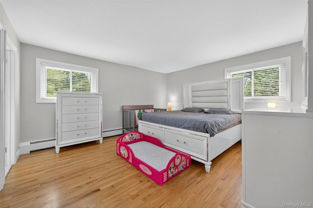 10 Karen Drive, Monroe, NY 10950