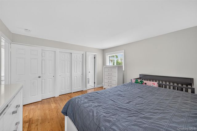 10 Karen Drive, Monroe, NY 10950