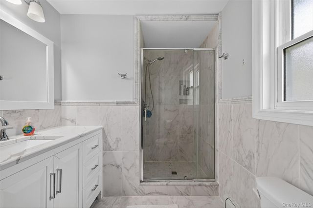 10 Karen Drive, Monroe, NY 10950