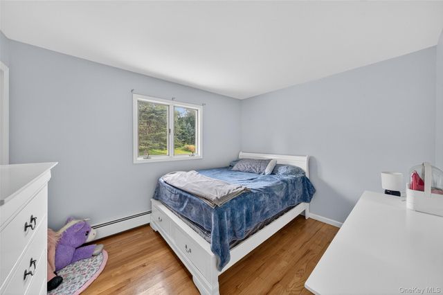 10 Karen Drive, Monroe, NY 10950