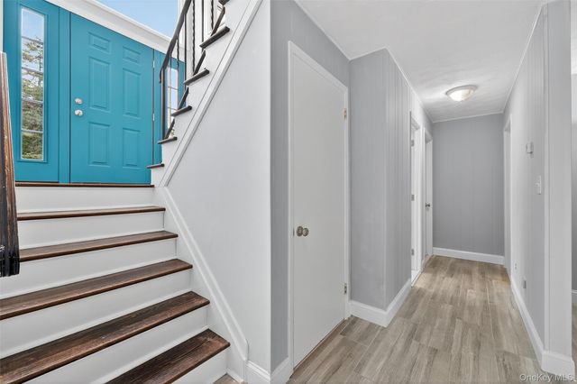 10 Karen Drive, Monroe, NY 10950