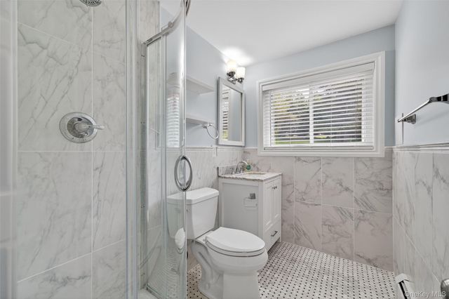 10 Karen Drive, Monroe, NY 10950