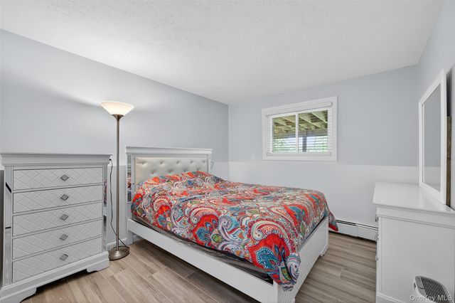 10 Karen Drive, Monroe, NY 10950