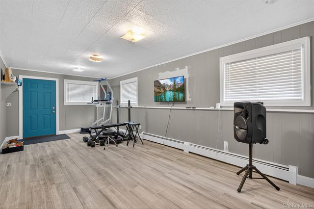 10 Karen Drive, Monroe, NY 10950