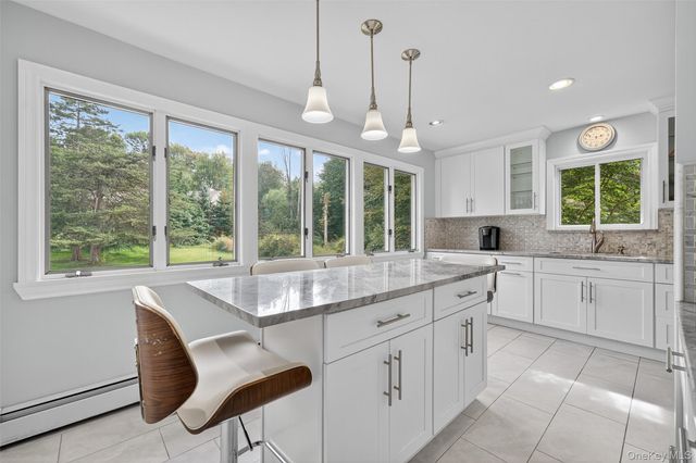 10 Karen Drive, Monroe, NY 10950