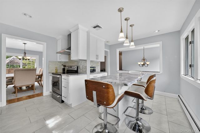 10 Karen Drive, Monroe, NY 10950