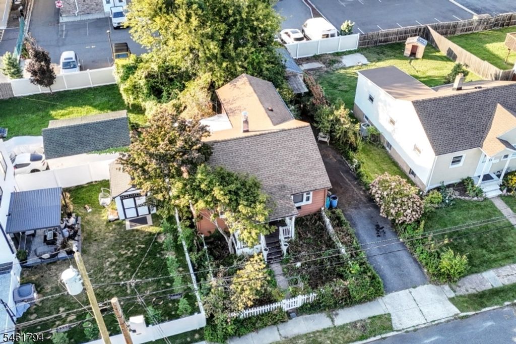 6 Roosevelt Ave, Totowa Boro, NJ 07512 — photo 4