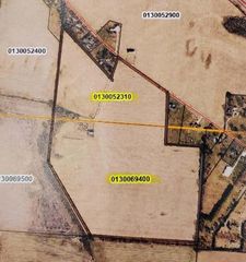 2155 Carroll-Southern Road NW, Carroll, OH 43112