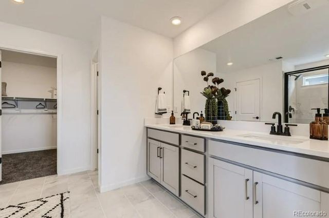 16637 W 92nd Place, Arvada, CO 80007