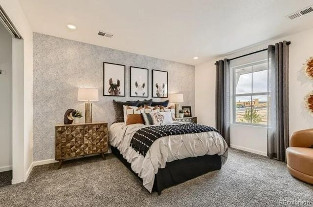 16637 W 92nd Place, Arvada, CO 80007
