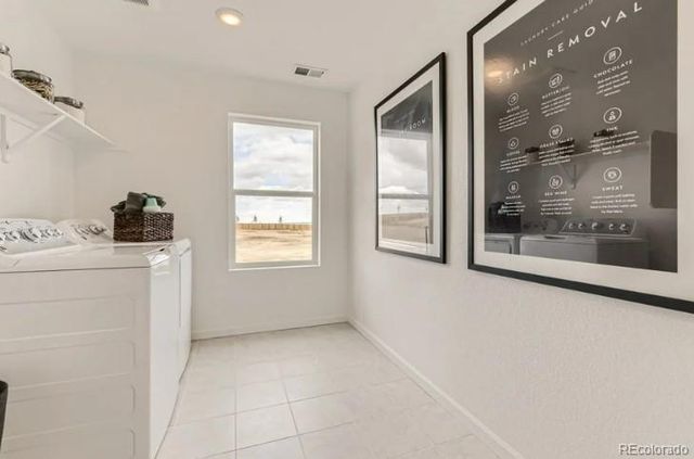 16637 W 92nd Place, Arvada, CO 80007