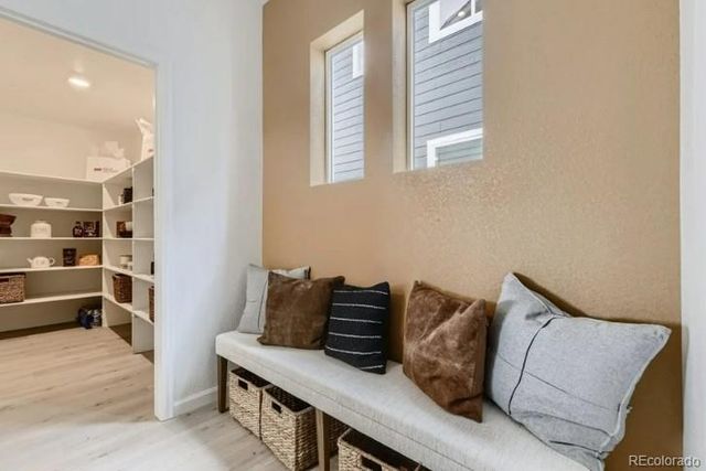 16637 W 92nd Place, Arvada, CO 80007