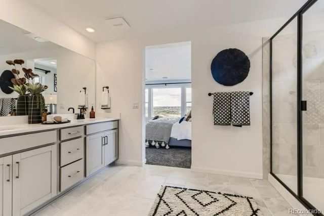 16637 W 92nd Place, Arvada, CO 80007