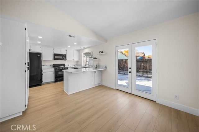 43909 Estrella, Lancaster, CA 93535