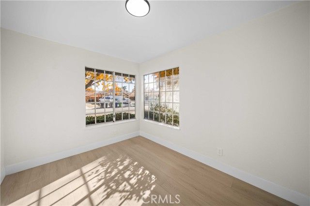 43909 Estrella, Lancaster, CA 93535