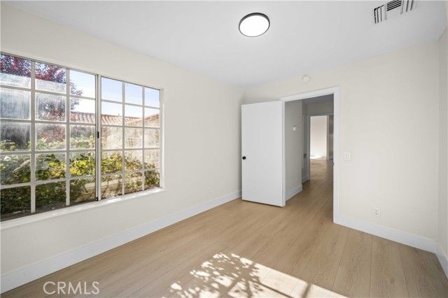 43909 Estrella, Lancaster, CA 93535