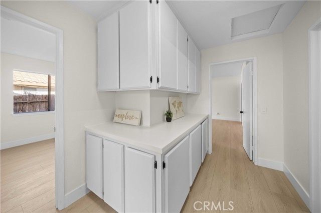 43909 Estrella, Lancaster, CA 93535