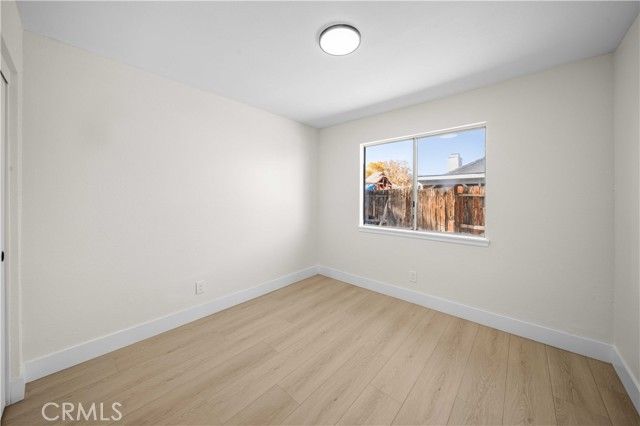 43909 Estrella, Lancaster, CA 93535