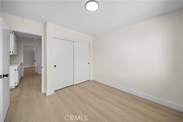 43909 Estrella, Lancaster, CA 93535