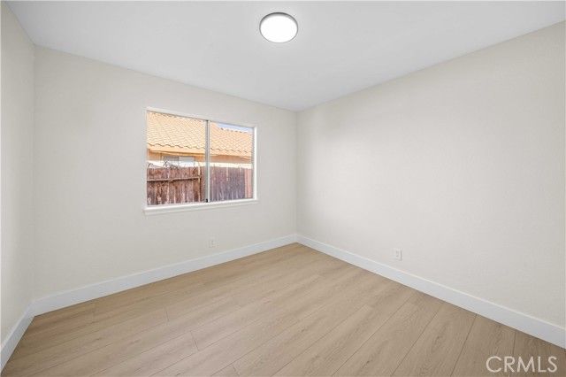 43909 Estrella, Lancaster, CA 93535