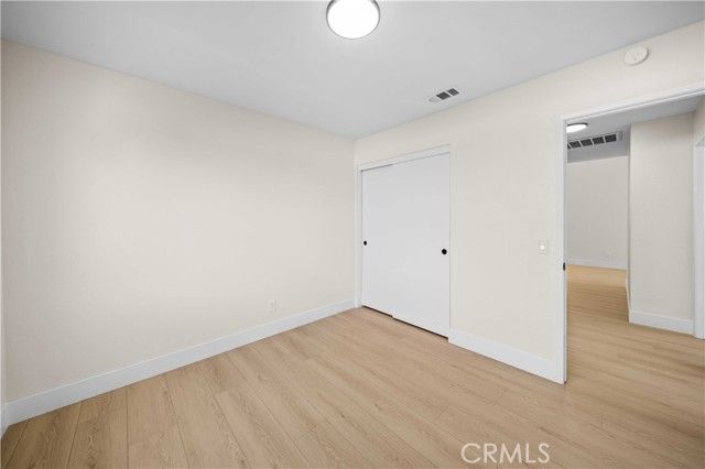 43909 Estrella, Lancaster, CA 93535