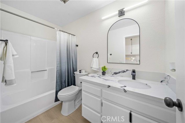 43909 Estrella, Lancaster, CA 93535