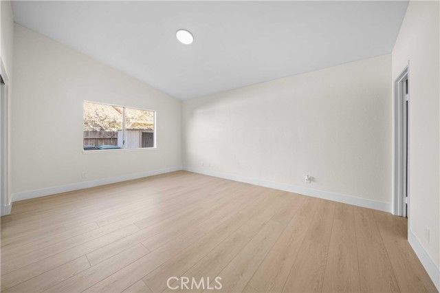 43909 Estrella, Lancaster, CA 93535