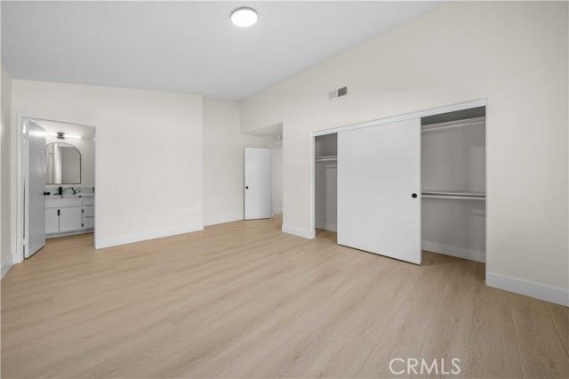 43909 Estrella, Lancaster, CA 93535