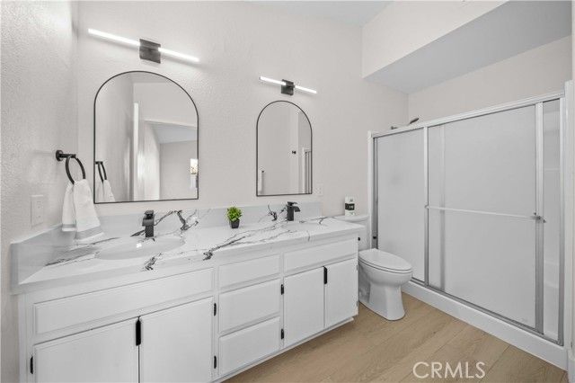 43909 Estrella, Lancaster, CA 93535